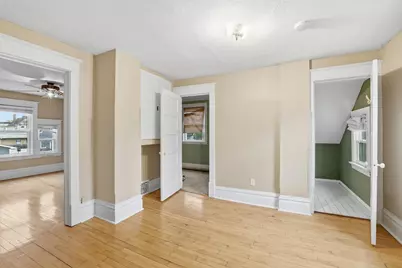 1911 E 35th Street, Minneapolis, MN 55407 - Photo 16