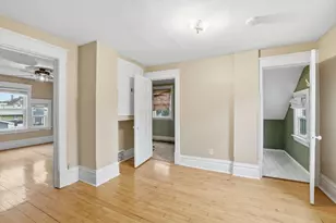 1911 E 35th St, Minneapolis, MN 55407 - Photo 16