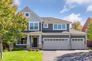 11309 Harness Draw, Woodbury, MN 55129 - Photo 1