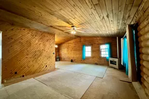 4125 94th Ave NW, Roosevelt, MN 56673 - Photo 8