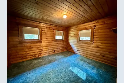 4125 94th Avenue NW, Roosevelt, MN 56673 - Photo 14