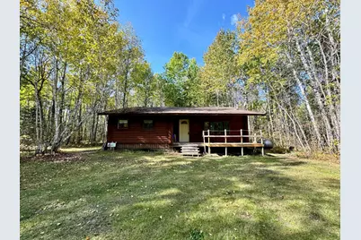 4125 94th Avenue NW, Roosevelt, MN 56673 - Photo 1