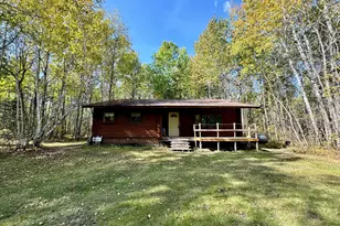 4125 94th Ave NW, Roosevelt, MN 56673 - Photo 1