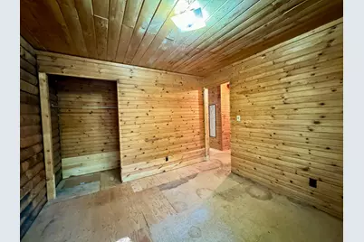 4125 94th Avenue NW, Roosevelt, MN 56673 - Photo 12