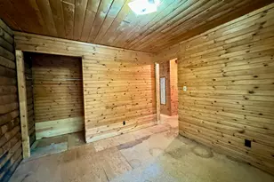 4125 94th Ave NW, Roosevelt, MN 56673 - Photo 12