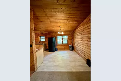 4125 94th Avenue NW, Roosevelt, MN 56673 - Photo 6