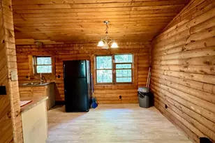 4125 94th Ave NW, Roosevelt, MN 56673 - Photo 6