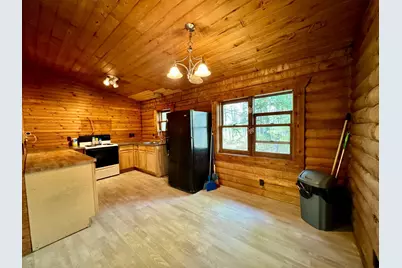 4125 94th Avenue NW, Roosevelt, MN 56673 - Photo 4