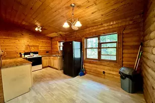 4125 94th Ave NW, Roosevelt, MN 56673 - Photo 4