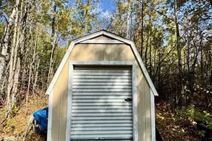 4125 94th Ave NW, Roosevelt, MN 56673 - Photo 20