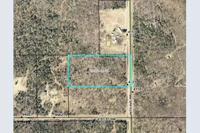 4125 94th Avenue NW, Roosevelt, MN 56673 - Photo 26