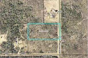 4125 94th Ave NW, Roosevelt, MN 56673 - Photo 26