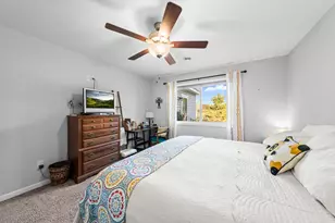 39781 Fawn Ave, North Branch, MN 55056 - Photo 18