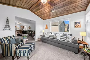 39781 Fawn Ave, North Branch, MN 55056 - Photo 12