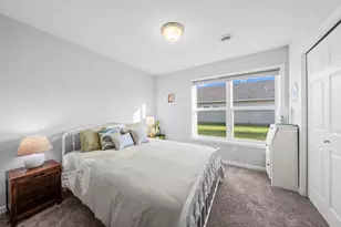 39781 Fawn Ave, North Branch, MN 55056 - Photo 20