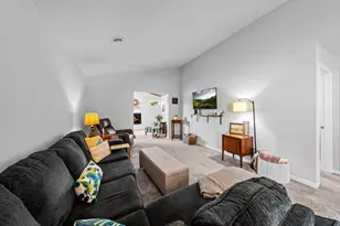39781 Fawn Ave, North Branch, MN 55056 - Photo 8