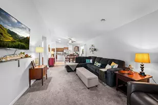 39781 Fawn Ave, North Branch, MN 55056 - Photo 10