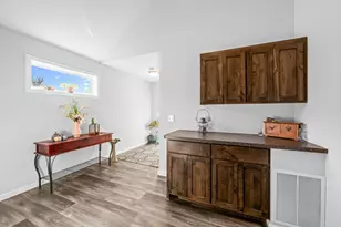 39781 Fawn Ave, North Branch, MN 55056 - Photo 4