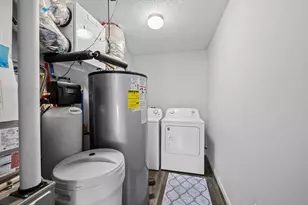 39781 Fawn Ave, North Branch, MN 55056 - Photo 22