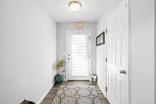 39781 Fawn Ave, North Branch, MN 55056 - Photo 2