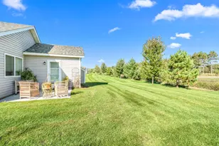 39781 Fawn Ave, North Branch, MN 55056 - Photo 24