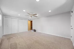 410 10th St, Hawley, MN 56549 - Photo 16