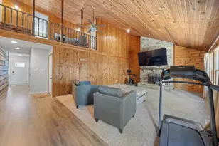 410 10th St, Hawley, MN 56549 - Photo 12