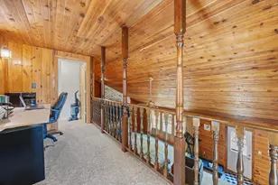 410 10th St, Hawley, MN 56549 - Photo 8