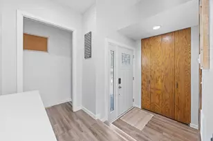 410 10th St, Hawley, MN 56549 - Photo 10