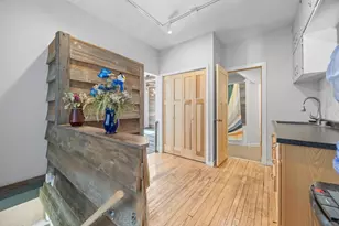 410 10th St, Hawley, MN 56549 - Photo 14