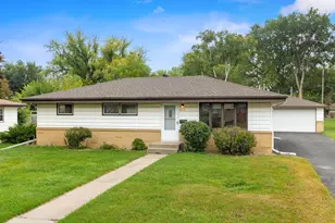 6812 Quail Ave N, Brooklyn Center, MN 55429 - Photo 1