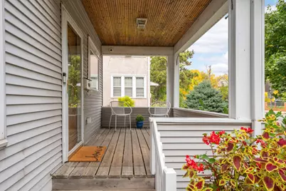 510 University Avenue NE, Minneapolis, MN 55413 - Photo 6