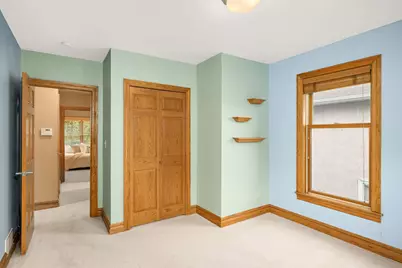 510 University Avenue NE, Minneapolis, MN 55413 - Photo 22