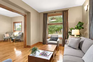 510 University Ave NE, Minneapolis, MN 55413 - Photo 8