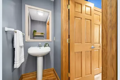 510 University Avenue NE, Minneapolis, MN 55413 - Photo 16