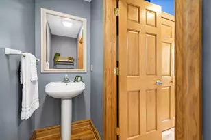 510 University Ave NE, Minneapolis, MN 55413 - Photo 16