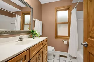 510 University Ave NE, Minneapolis, MN 55413 - Photo 20