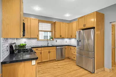 510 University Avenue NE, Minneapolis, MN 55413 - Photo 14