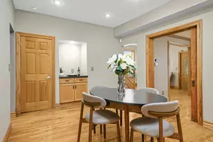 510 University Ave NE, Minneapolis, MN 55413 - Photo 12