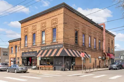 510 University Avenue NE, Minneapolis, MN 55413 - Photo 34