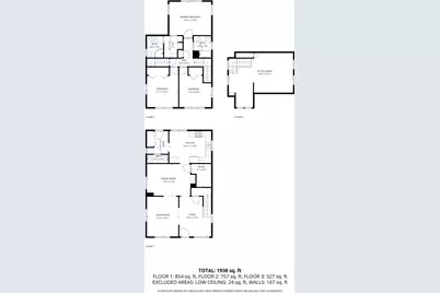 510 University Avenue NE, Minneapolis, MN 55413 - Photo 38