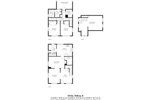 510 University Ave NE, Minneapolis, MN 55413 - Photo 38