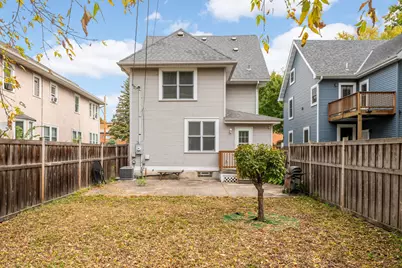 510 University Avenue NE, Minneapolis, MN 55413 - Photo 28