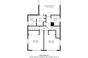 510 University Ave NE, Minneapolis, MN 55413 - Photo 36