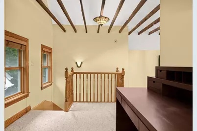 510 University Avenue NE, Minneapolis, MN 55413 - Photo 26