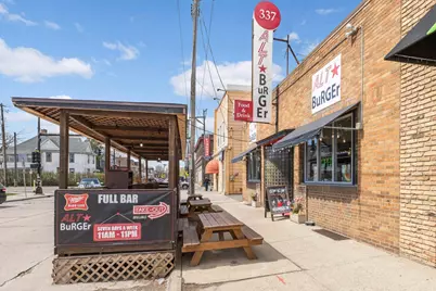 510 University Avenue NE, Minneapolis, MN 55413 - Photo 32