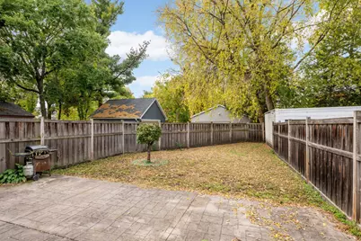 510 University Avenue NE, Minneapolis, MN 55413 - Photo 30