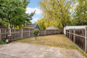 510 University Ave NE, Minneapolis, MN 55413 - Photo 30