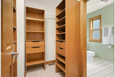 510 University Avenue NE, Minneapolis, MN 55413 - Photo 18