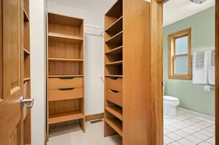 510 University Ave NE, Minneapolis, MN 55413 - Photo 18